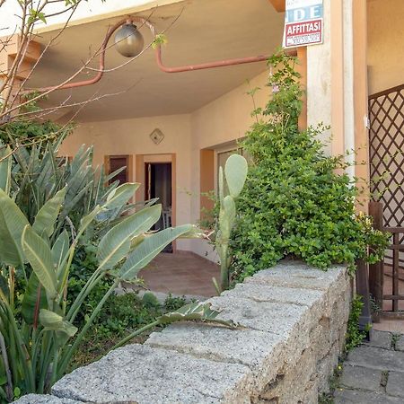 Orso Residence פאלאו מראה חיצוני תמונה